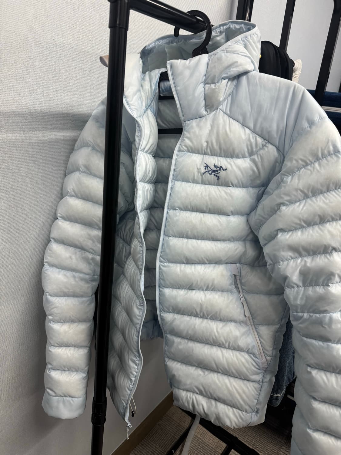 아크테릭스 세륨 데이브레이크 M 상품이미지3