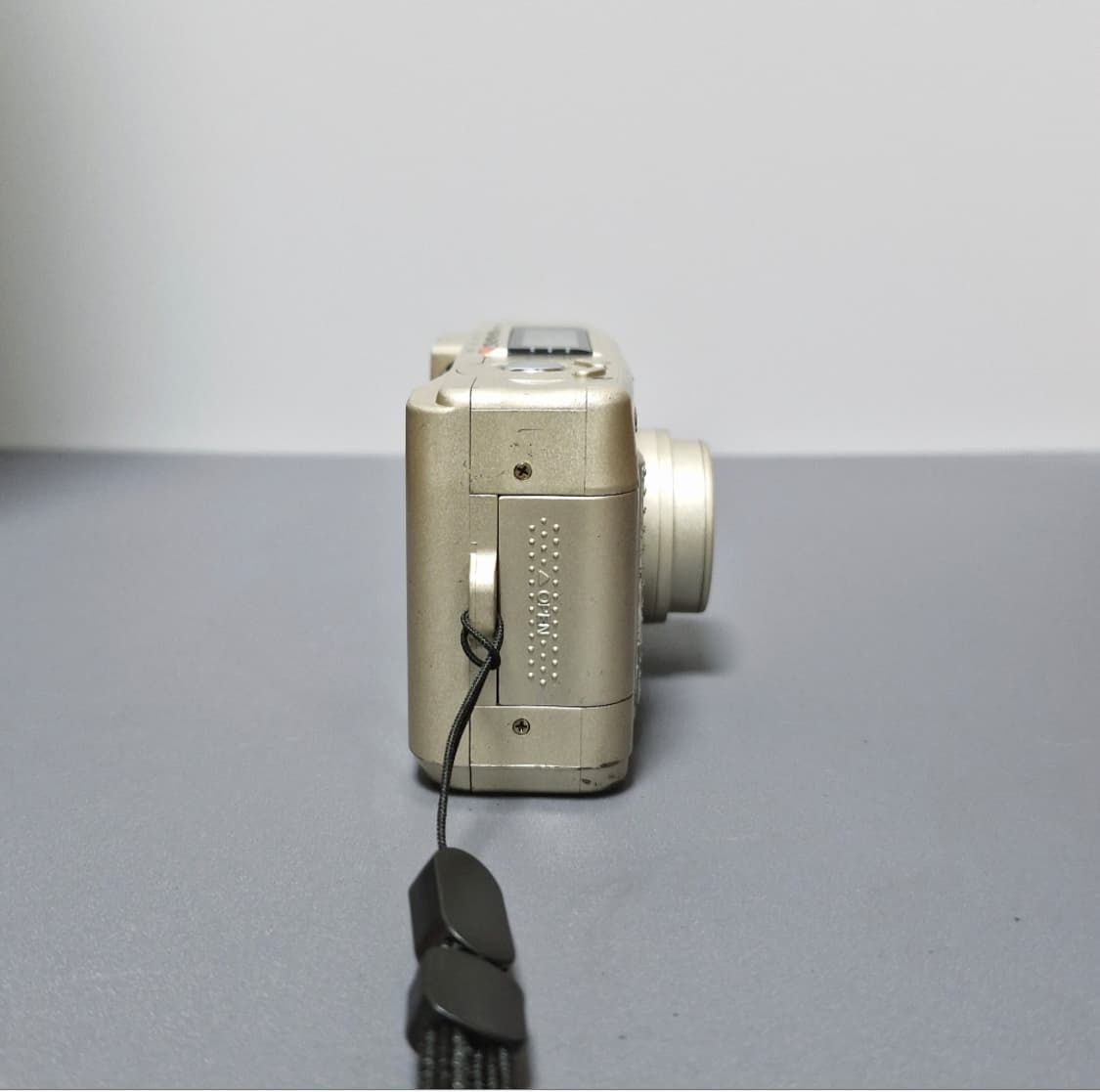 삼성 Z 70R 필름카메라 상품이미지4