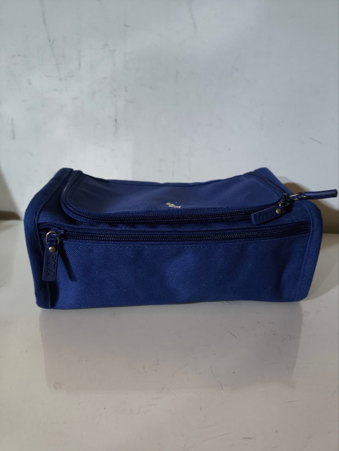 폴로랄프로렌 파우치 상품이미지2