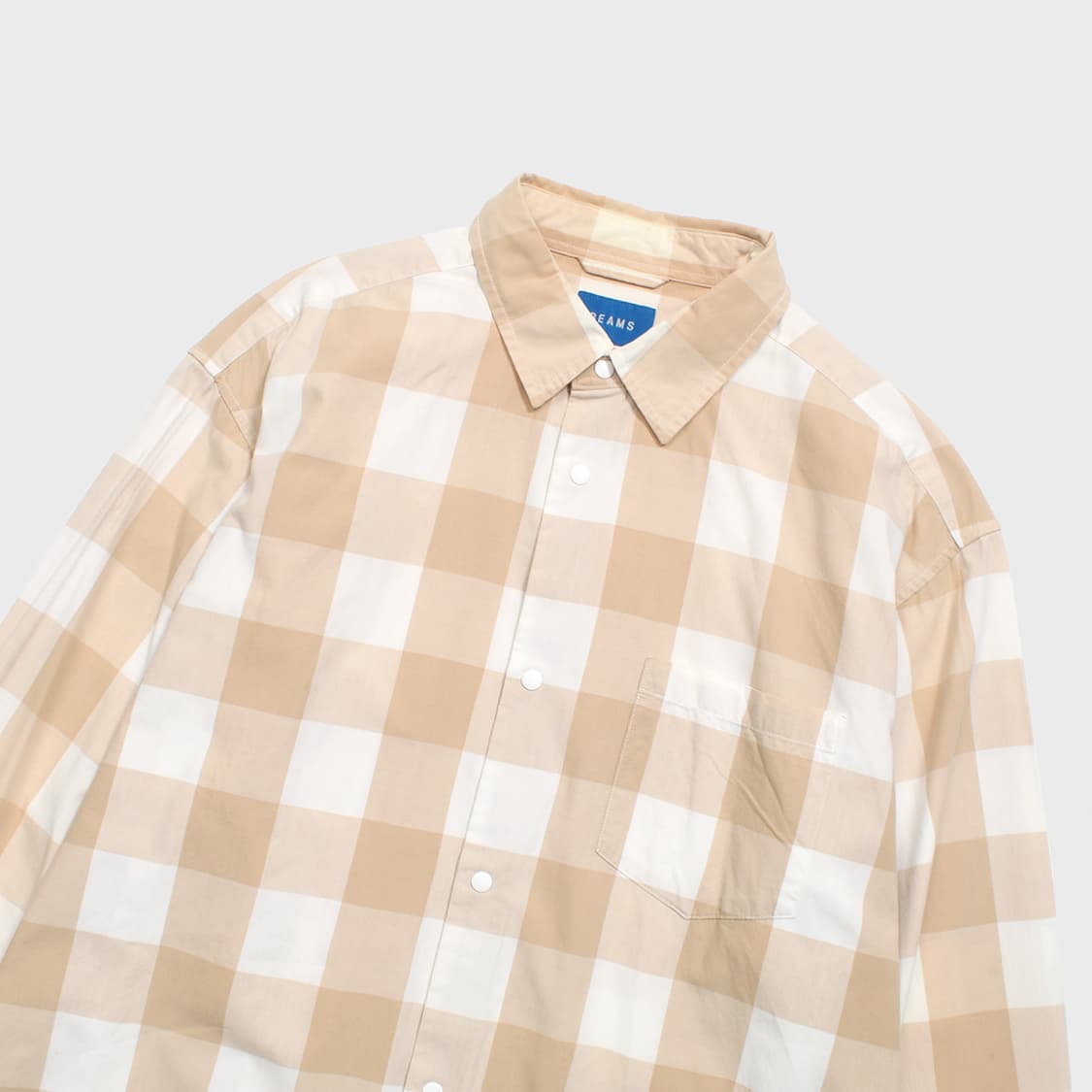BEAMS 상품이미지2