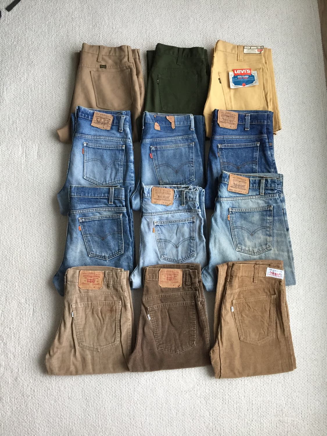 플리마켓 놀러오세요! 상품이미지3