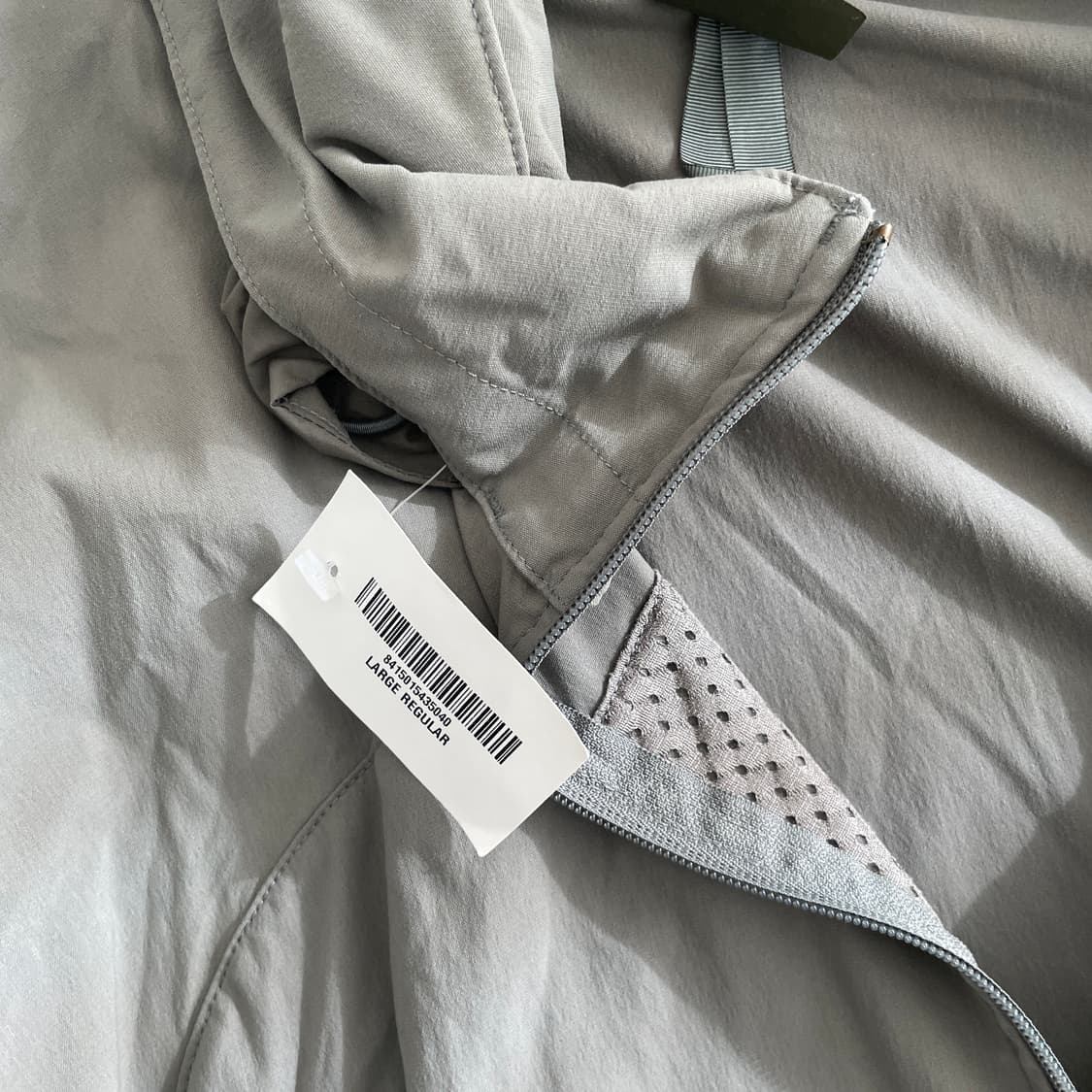 파타고니아 MARS PCU Level 5 데드스탁 상품이미지4