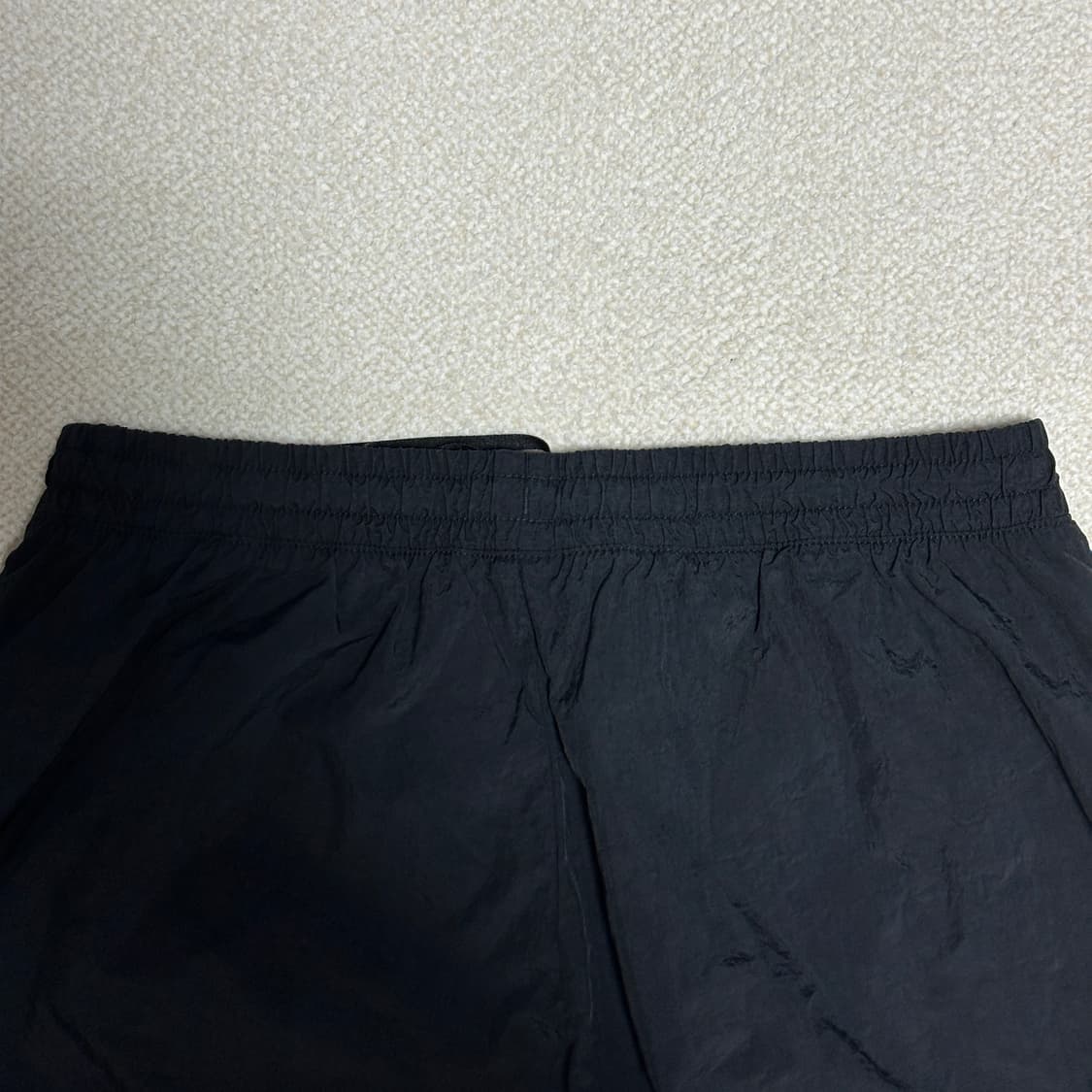 나이키 에어 우븐 팬츠 상품이미지4