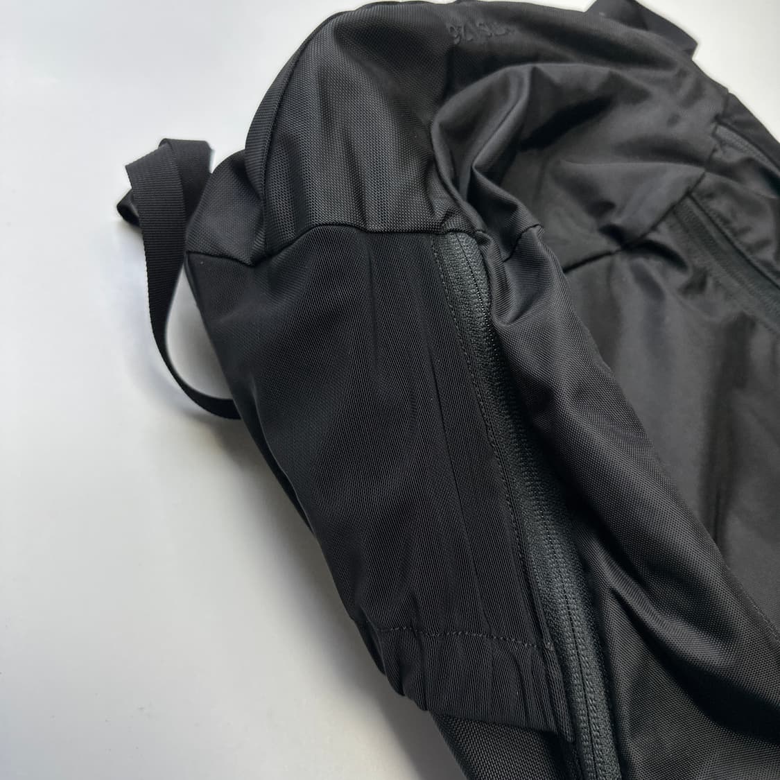 ARC'TERYX MANTIS 26 아크테릭스 맨티스 26 백팩 상품이미지6