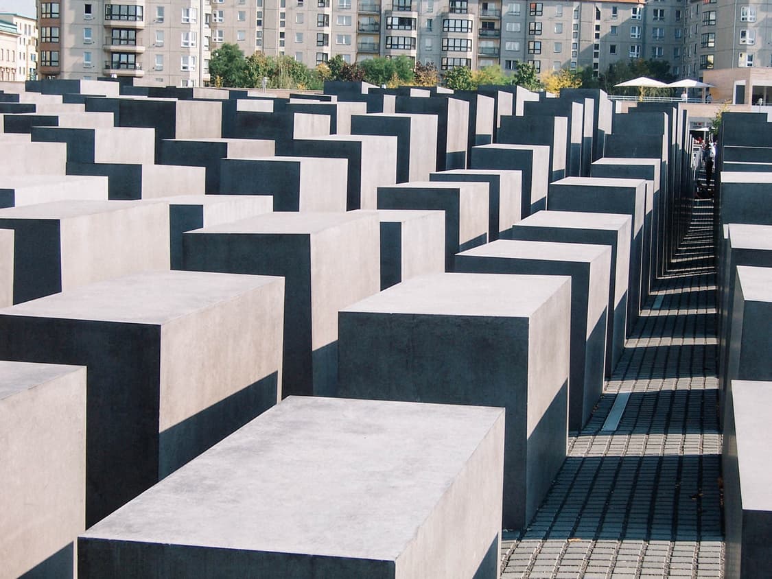 Fujifilm FinePix F20 (후지필름 파인픽스 F20) 상품이미지8