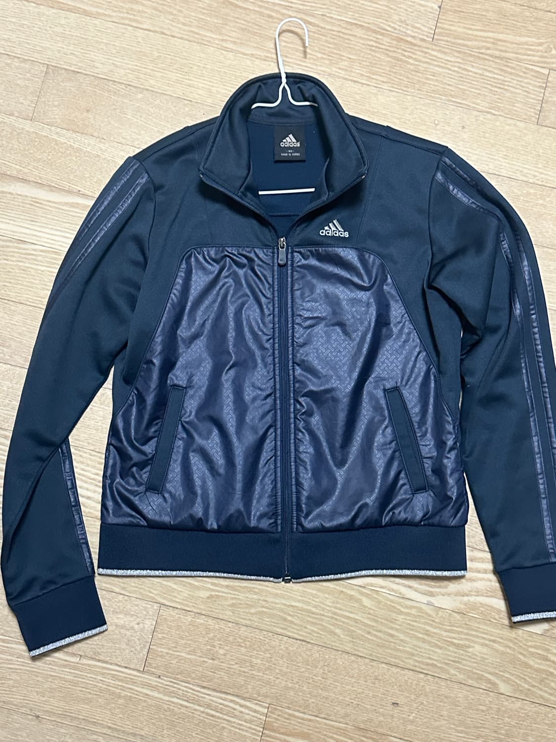 아디다스 트랙탑 상품이미지1