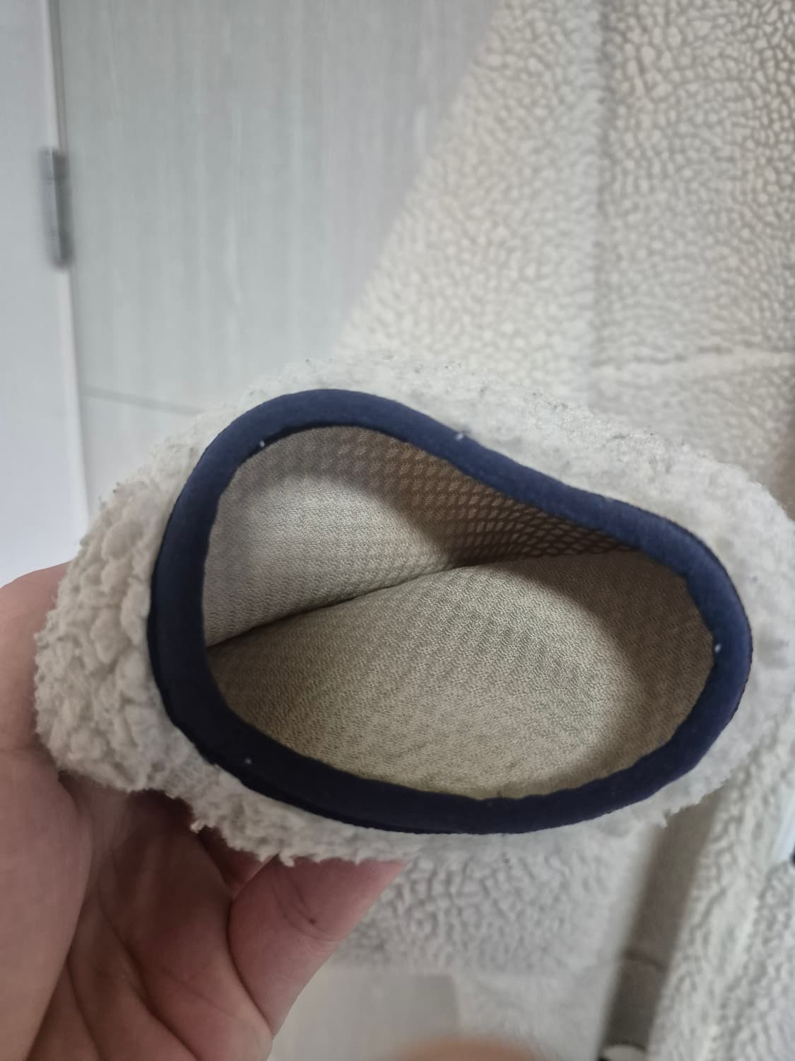 파타고니아 레트로x xl 상품이미지5