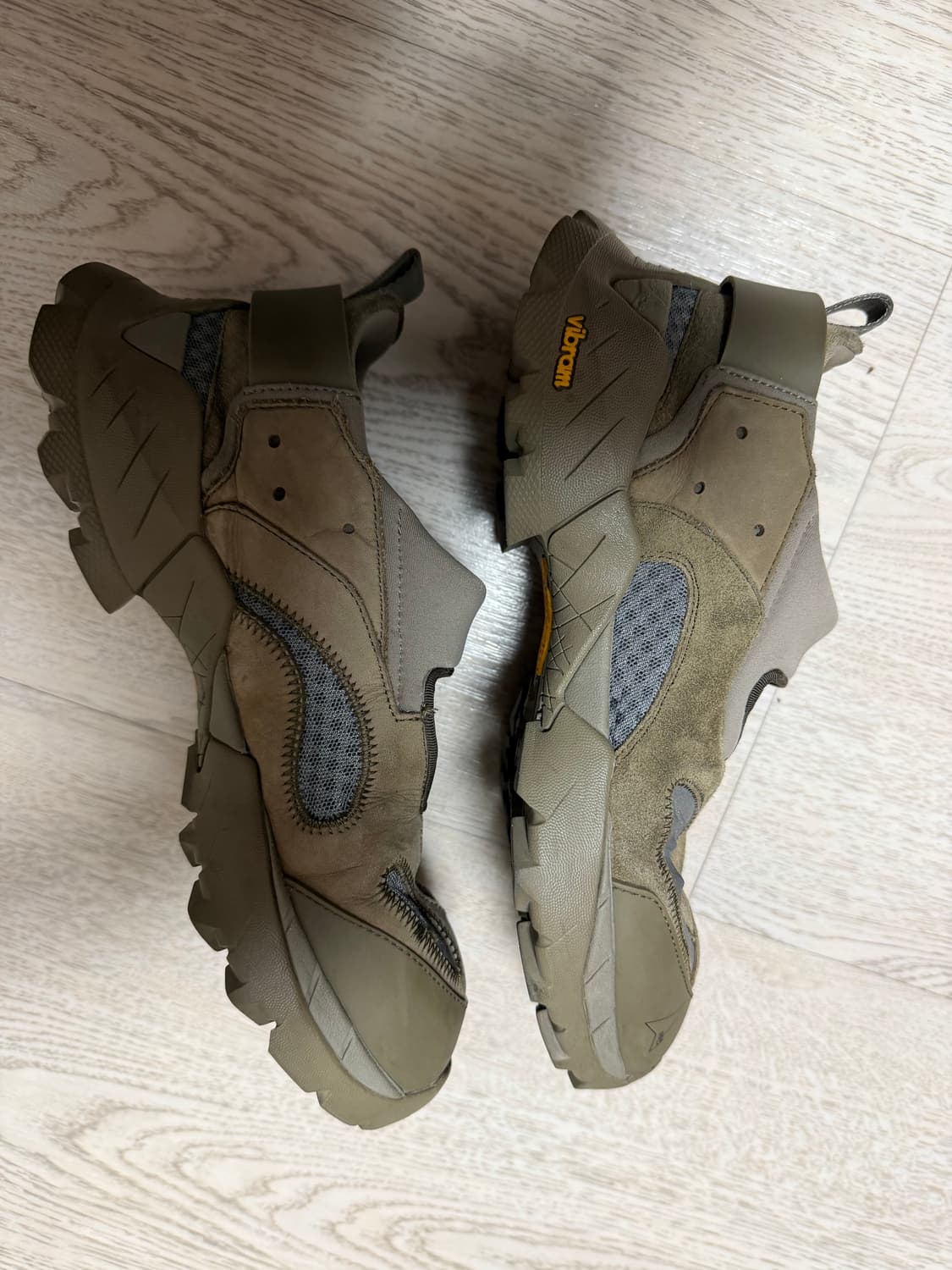 ROA 로아 로제스 알로에 상품이미지5