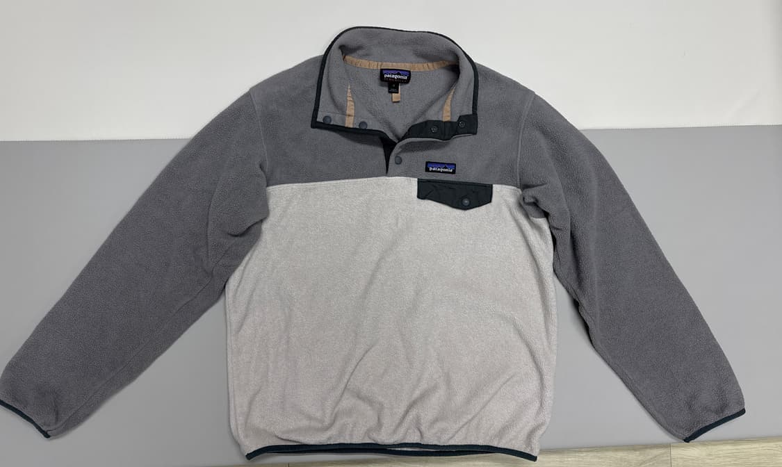 파타고니아 신칠라(우먼스m) 상품이미지1