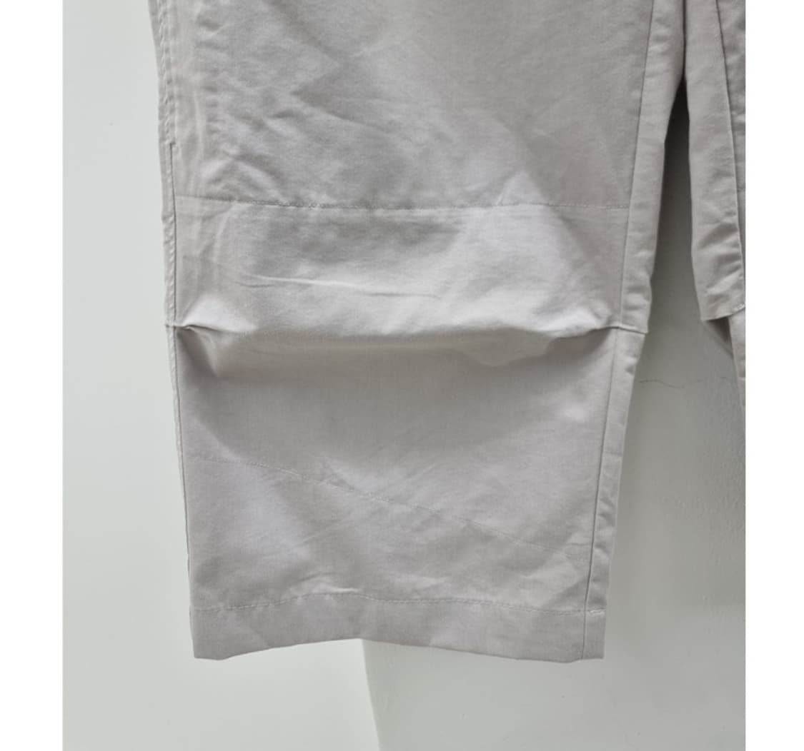 POLYTERU 폴리테루 상품이미지4