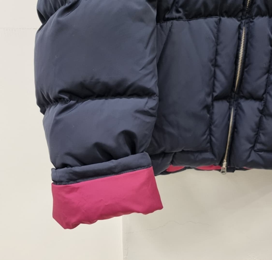 STUDIO TOMBOY 스튜디오 톰보이 상품이미지6