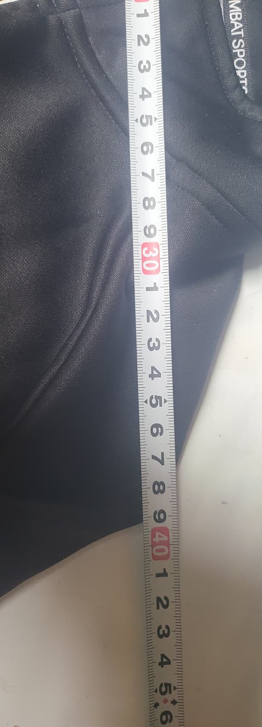 아디다스 져지 상품이미지6