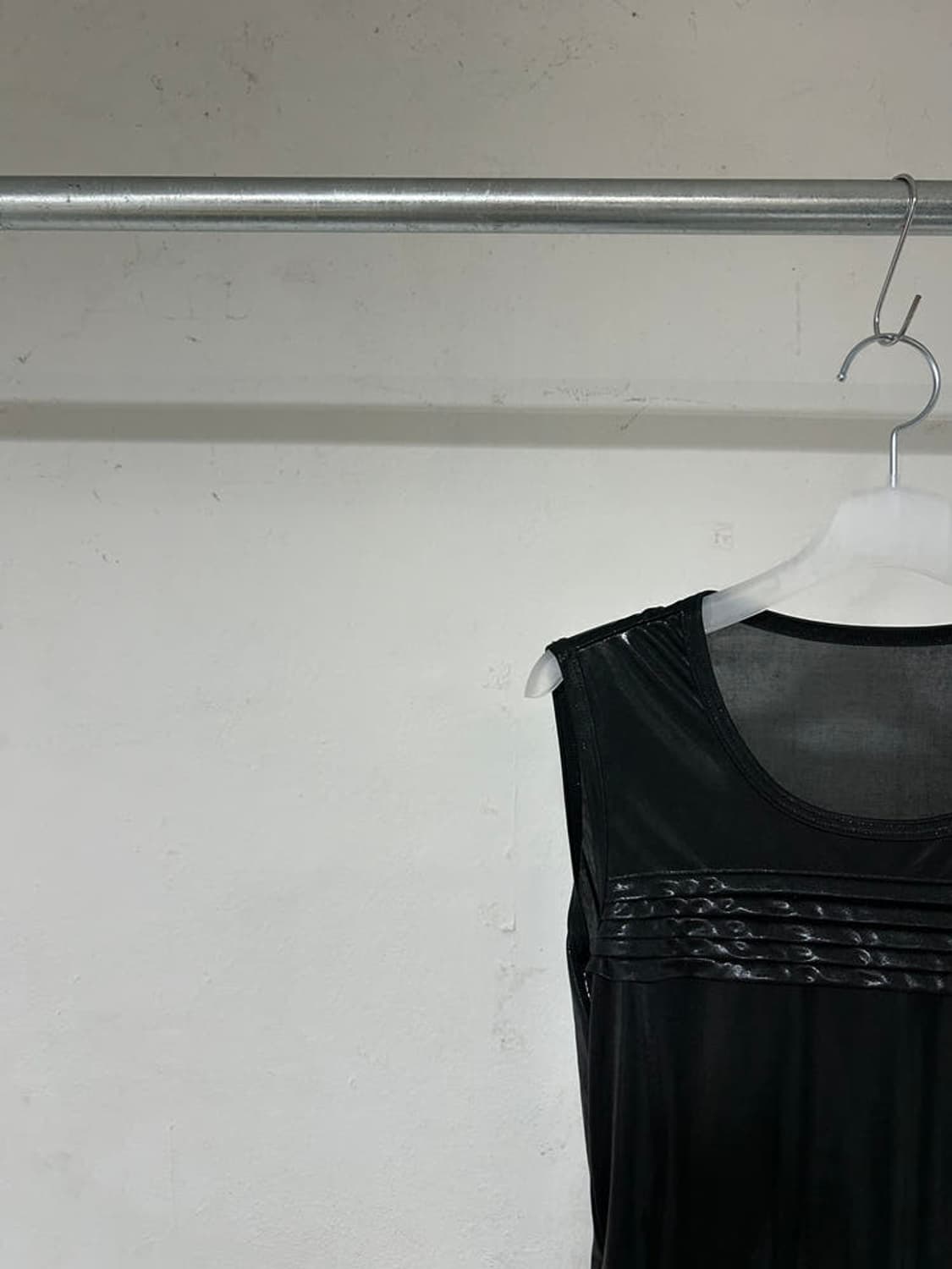 vtg top 상품이미지3