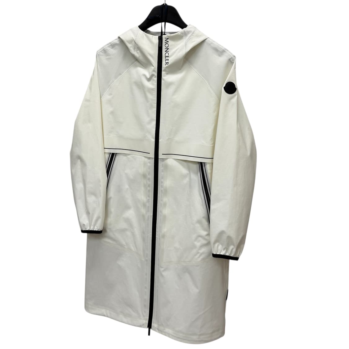 몽클레르 샤마리 코트 바람막이 ( 66~77 ) 상품이미지3