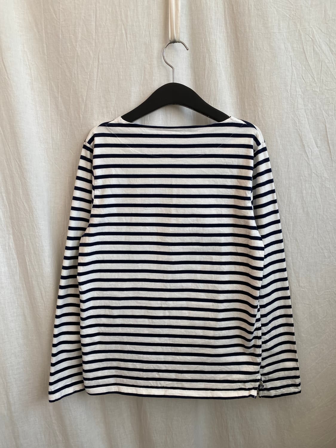 OSHKOSH 스트라이프 티셔츠(M) 상품이미지6