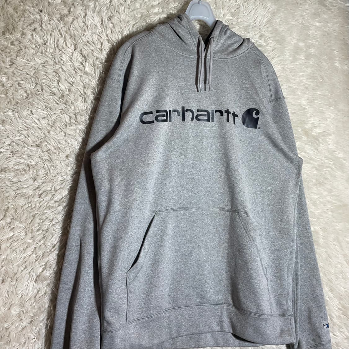 칼하트 후드티 상품이미지2