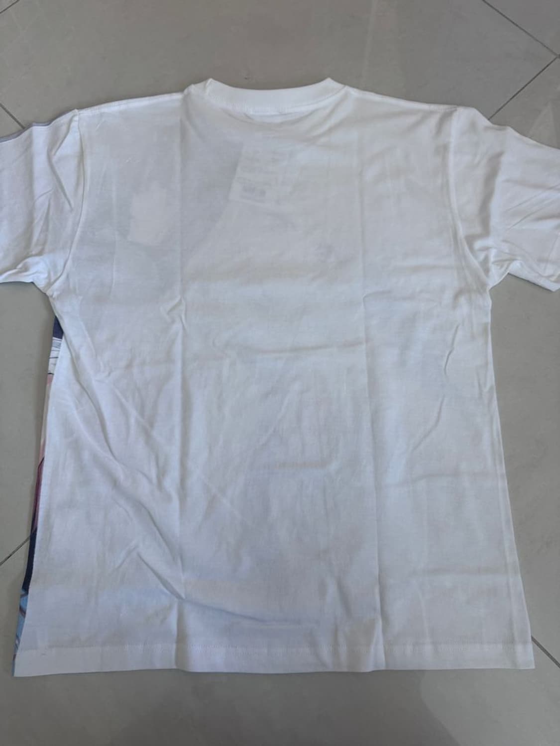 CHARACTER TEE 캐릭터 티셔츠 상품이미지4