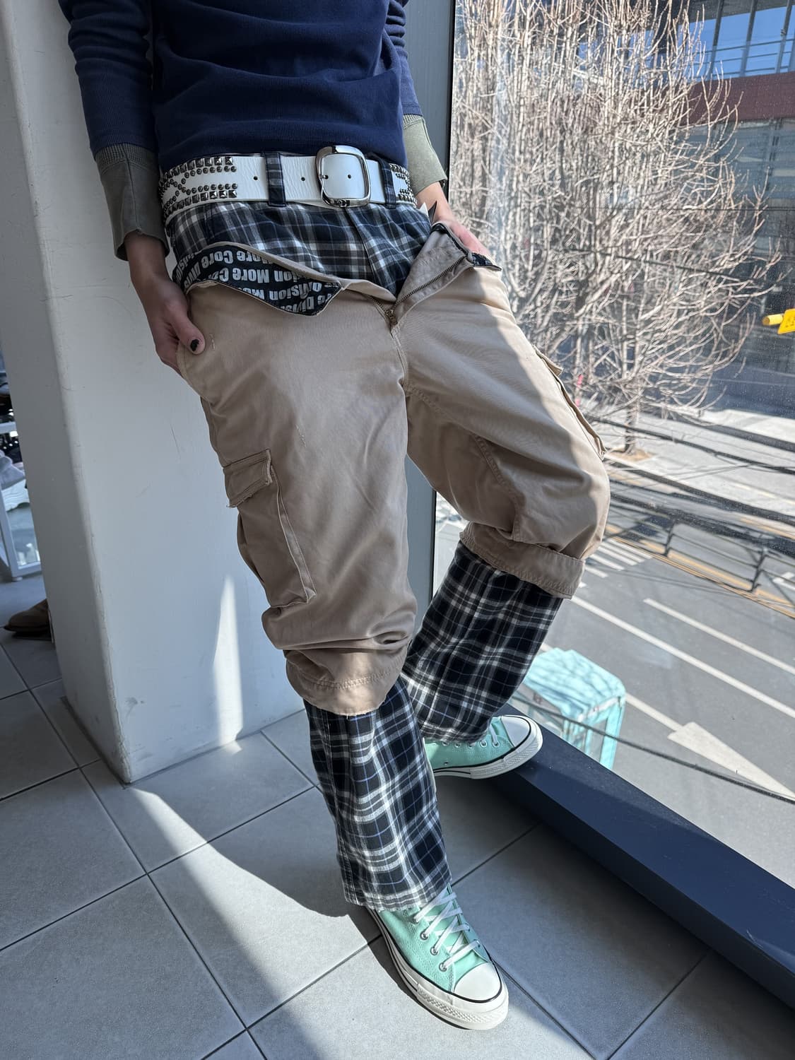 MCD 상품이미지2