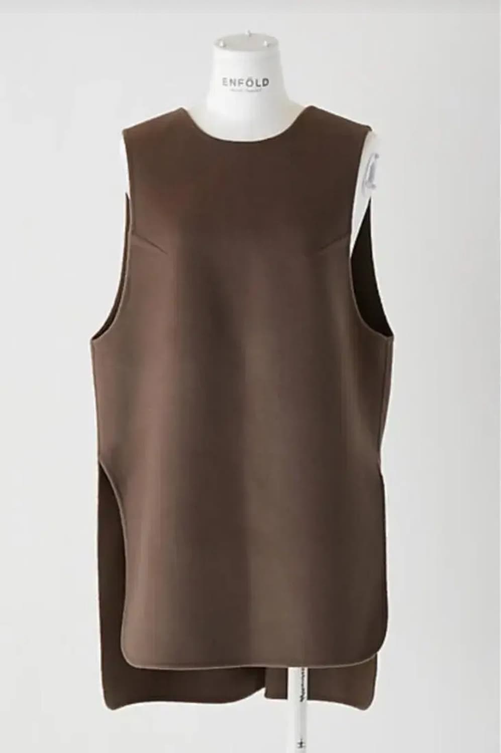 엔폴드 베스트 상품이미지1