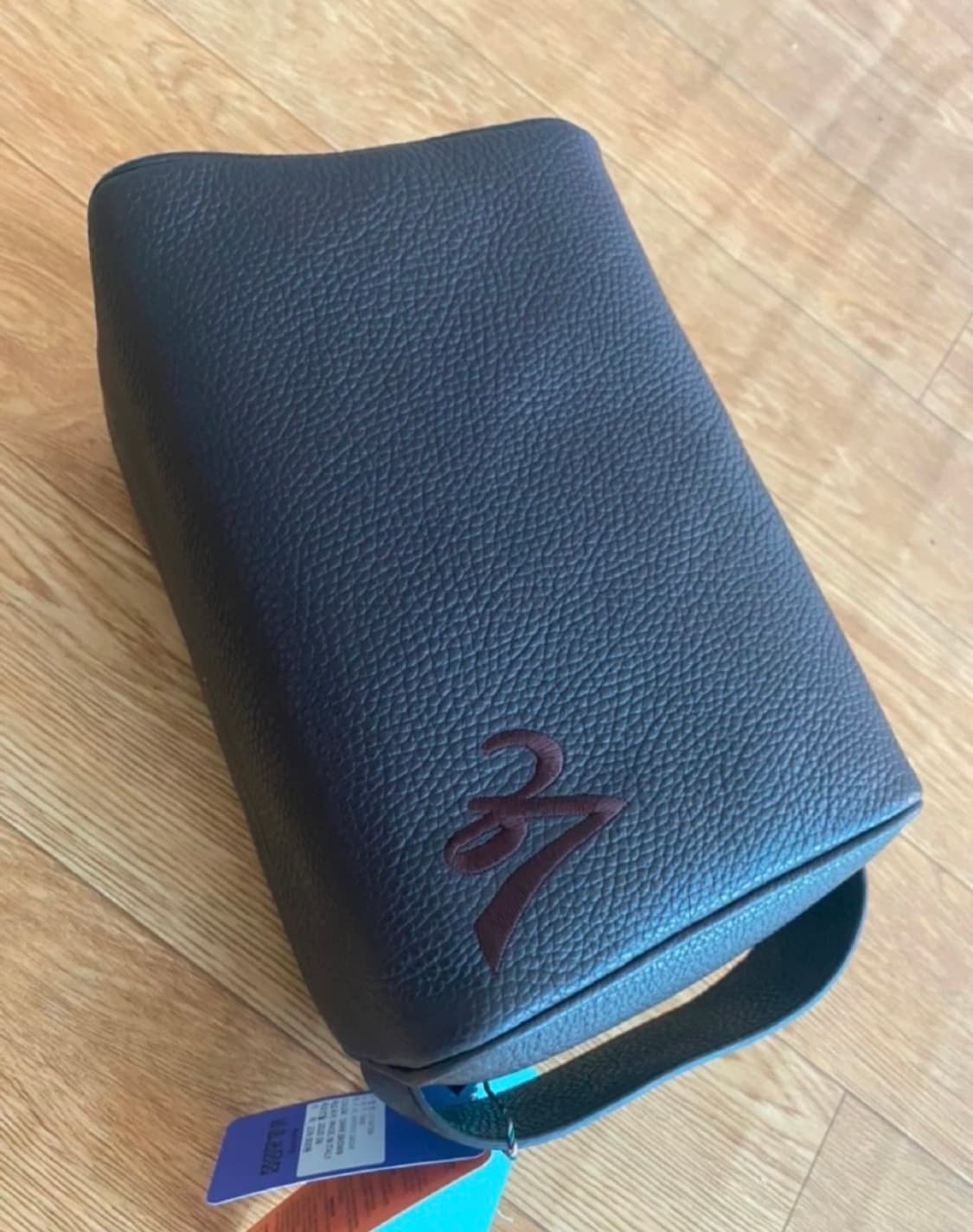 MARSE37 말수37 (새상품) 상품이미지4