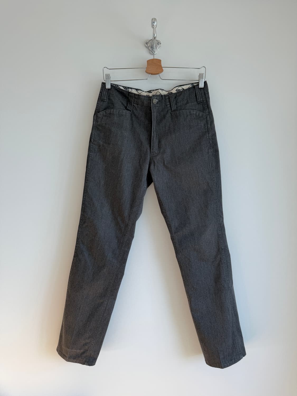 벤 데이비스(Ben Davis) 팬츠 상품이미지1