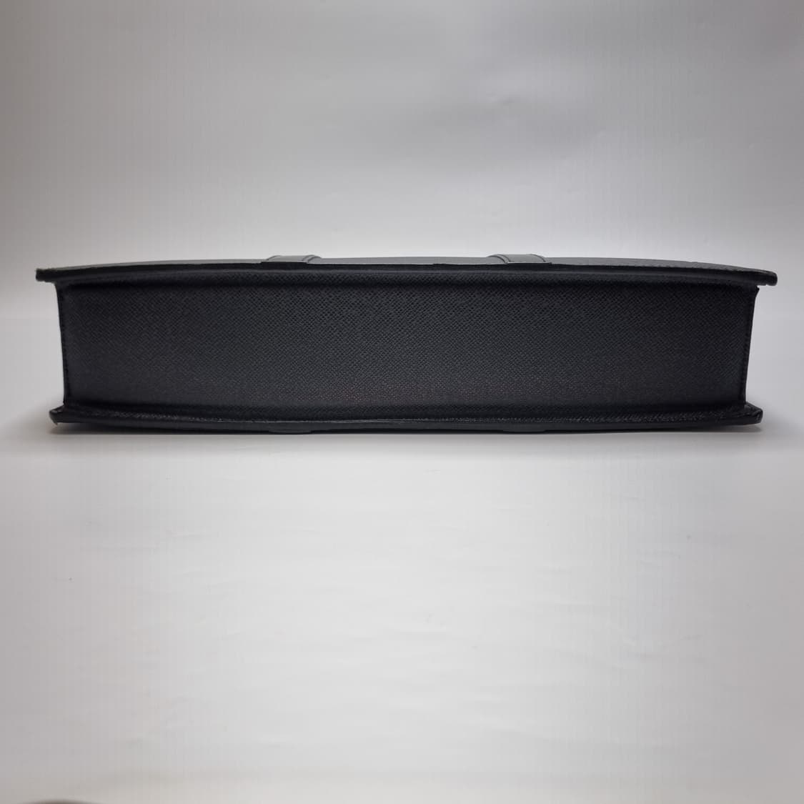 루이비통 타이가 로잔 2WAY 서류가방 (상급, 남여공용 브리프케이스) 상품이미지7