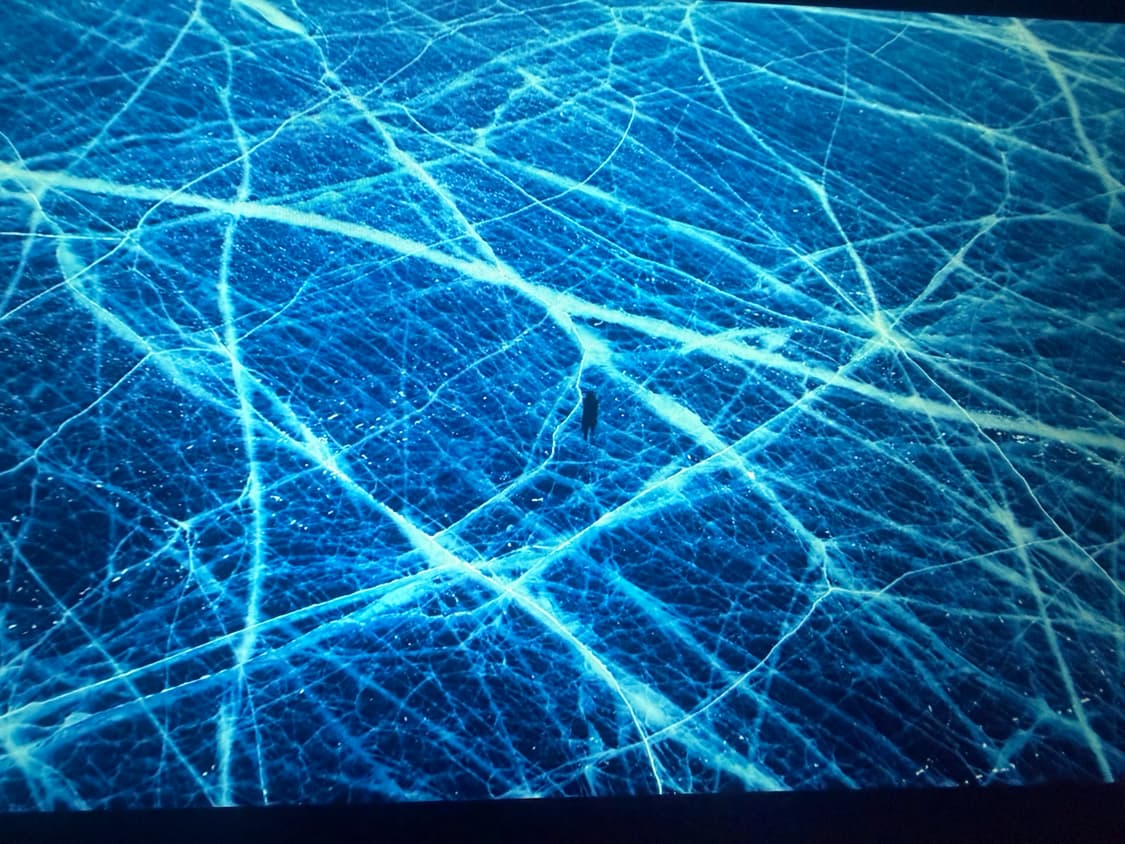 Dior Dries  상품이미지1