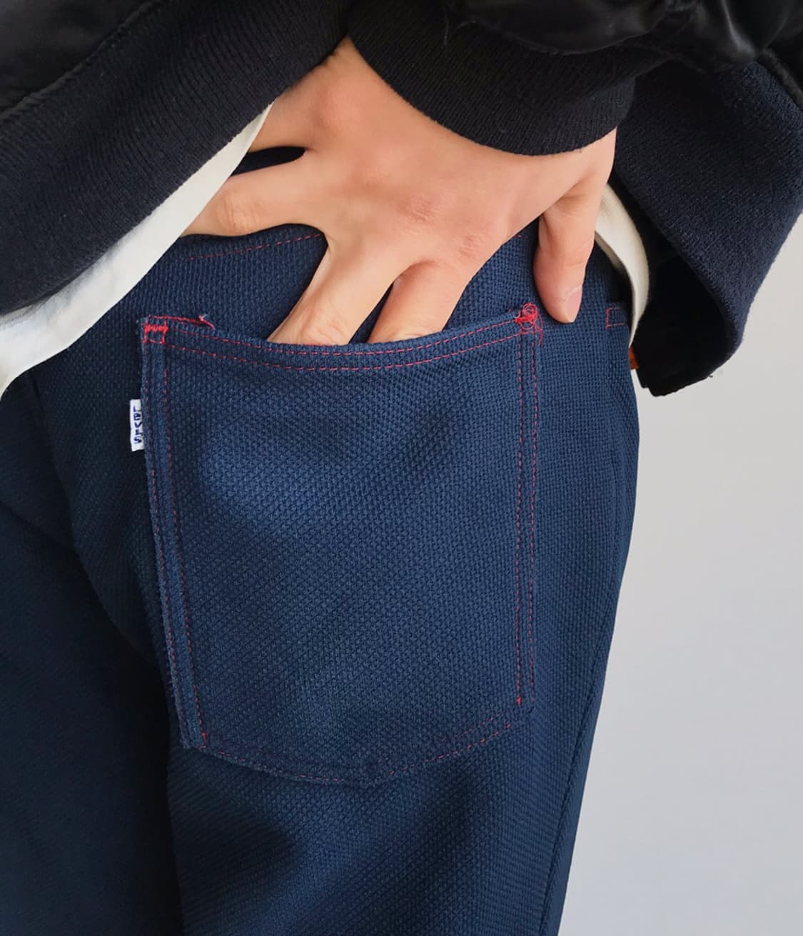 Levi's 상품이미지9