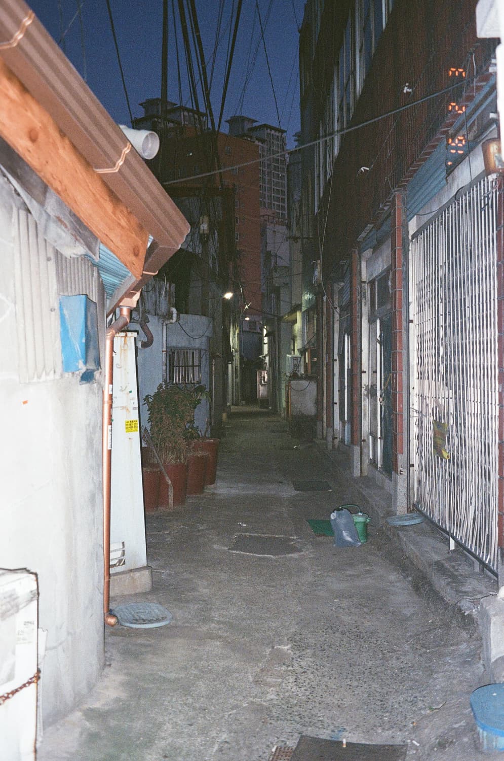 올림푸스 Olympus IZM220 PANORA ZOOM 상품이미지7