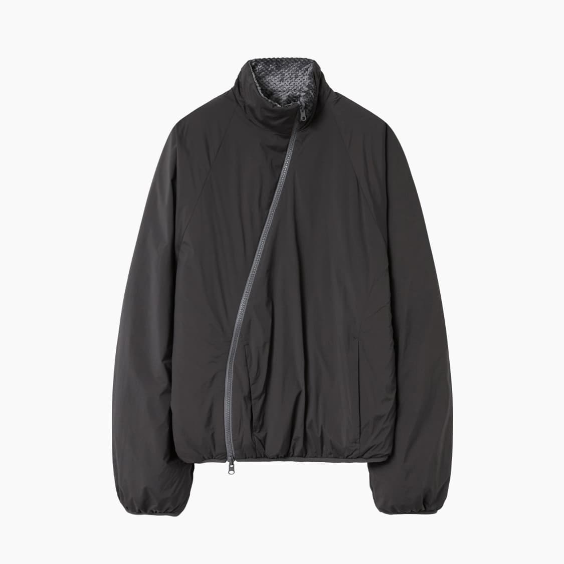 paf 8.0+ River Jacket (Archive) "Charcoa 상품이미지1