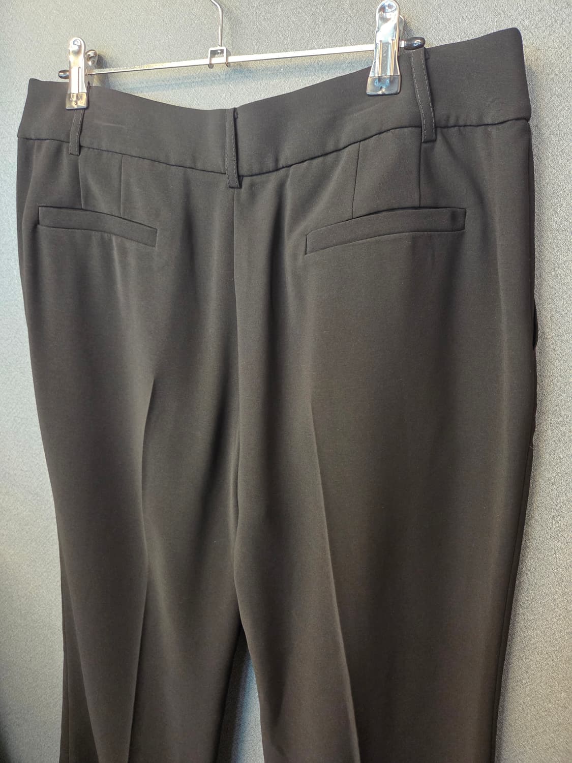 모르간 슬랙스 (새상품)33-34 상품이미지7