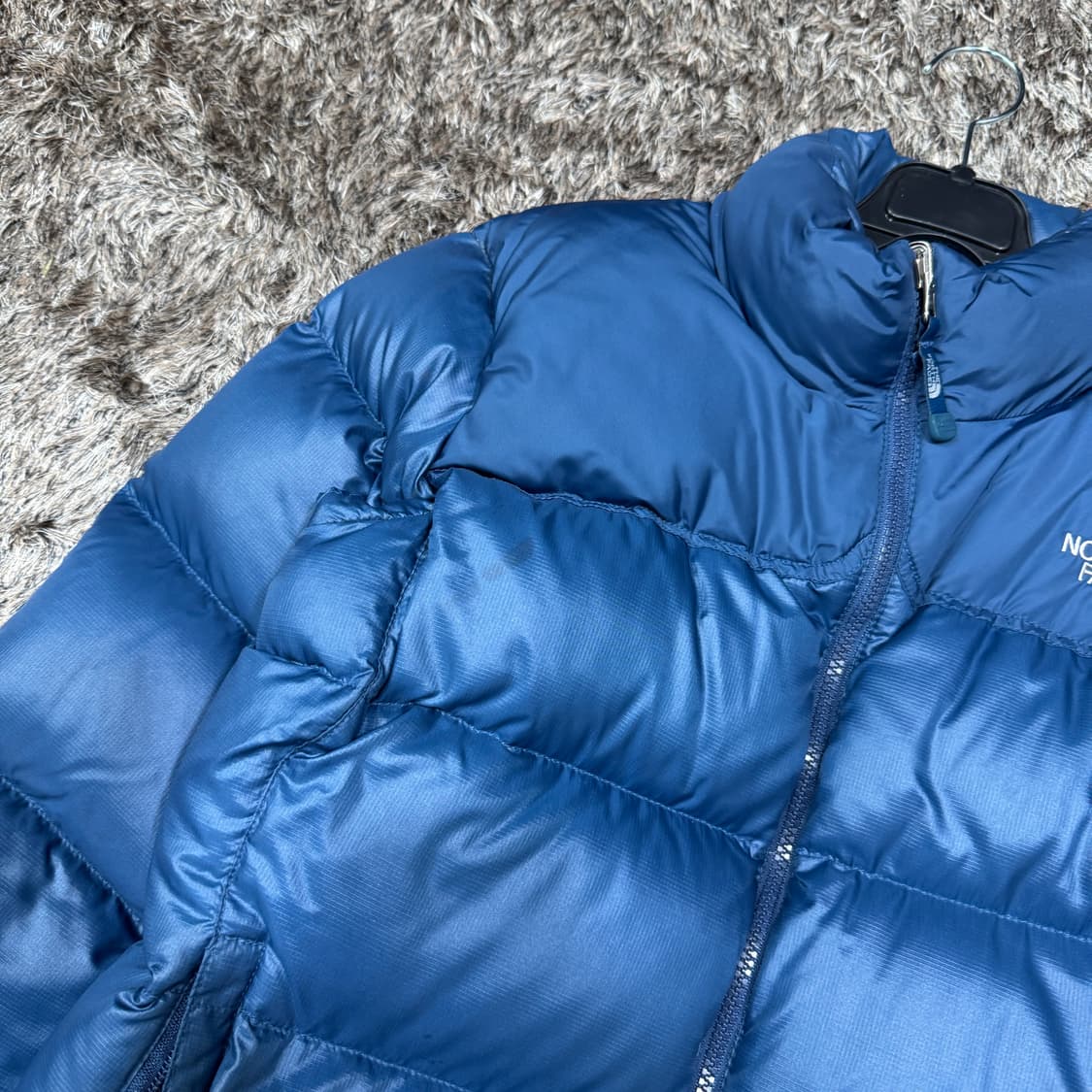 85 노스페이스700  상품이미지2