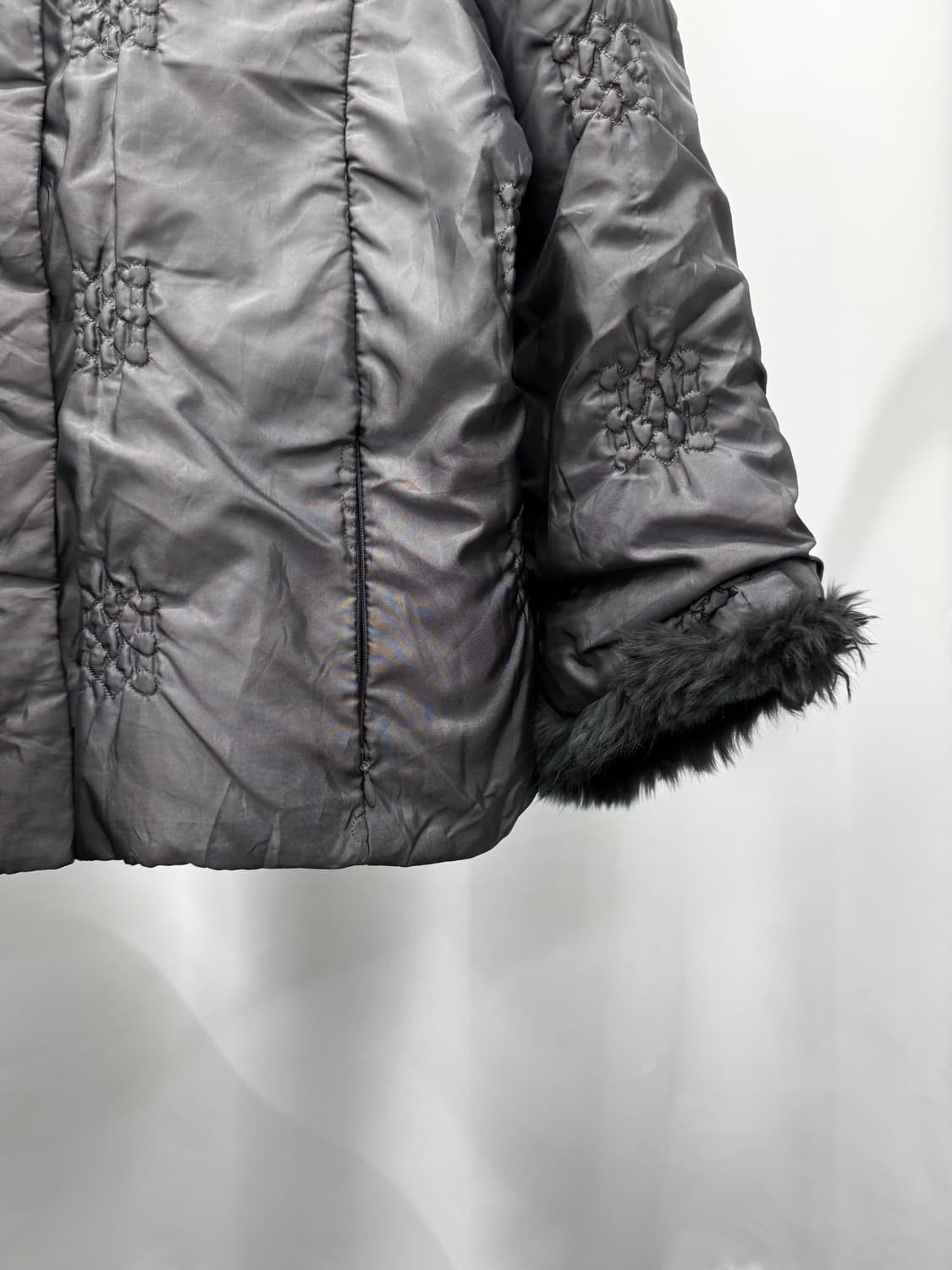 vtg jacket 상품이미지3