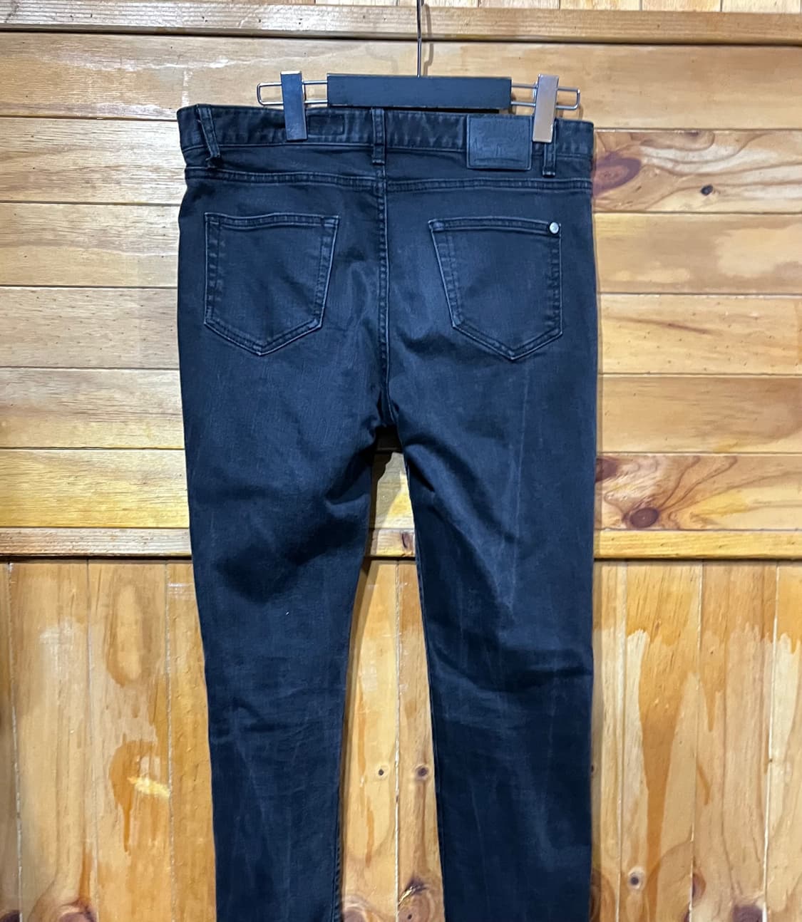 모드나인 black in black - MOD1ss 33 상품이미지2