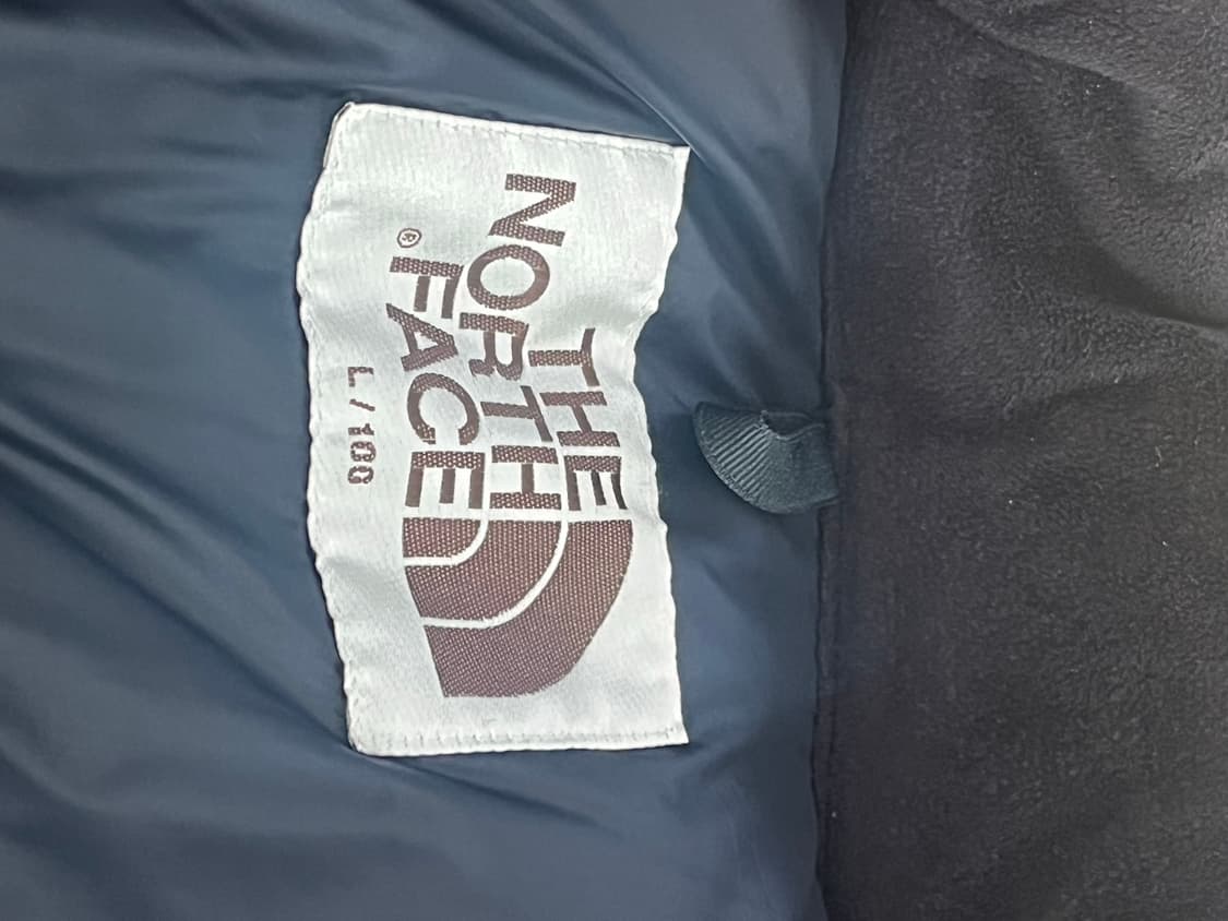 눕시 노벨티 상품이미지3