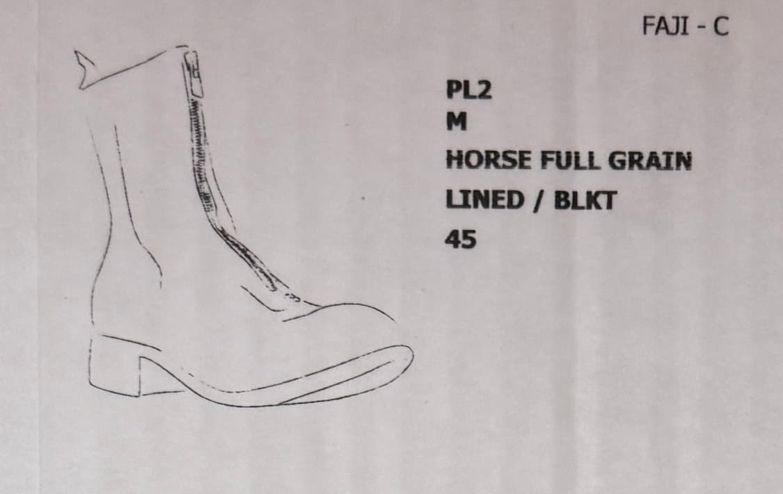 구이디 pl2 45 상품이미지3