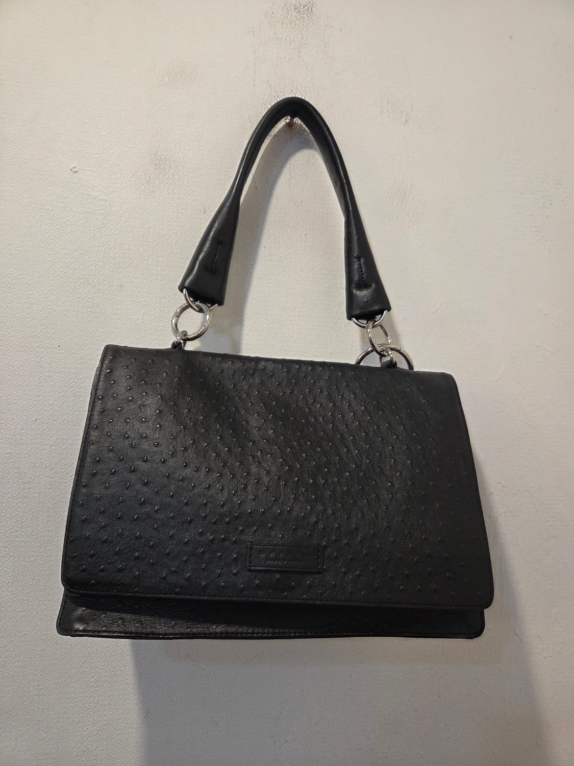 소가죽 토트백  상품이미지1