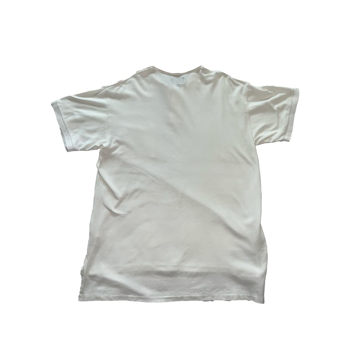 Descendant CACHALOT Polo Shirt 상품이미지2