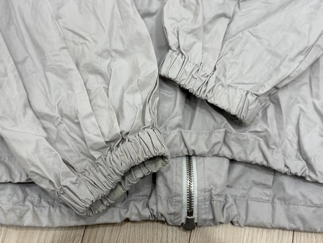 마뗑킴 바람막이 상품이미지3