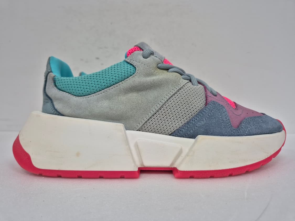 메종마르지엘라 스니커즈 245 상품이미지1