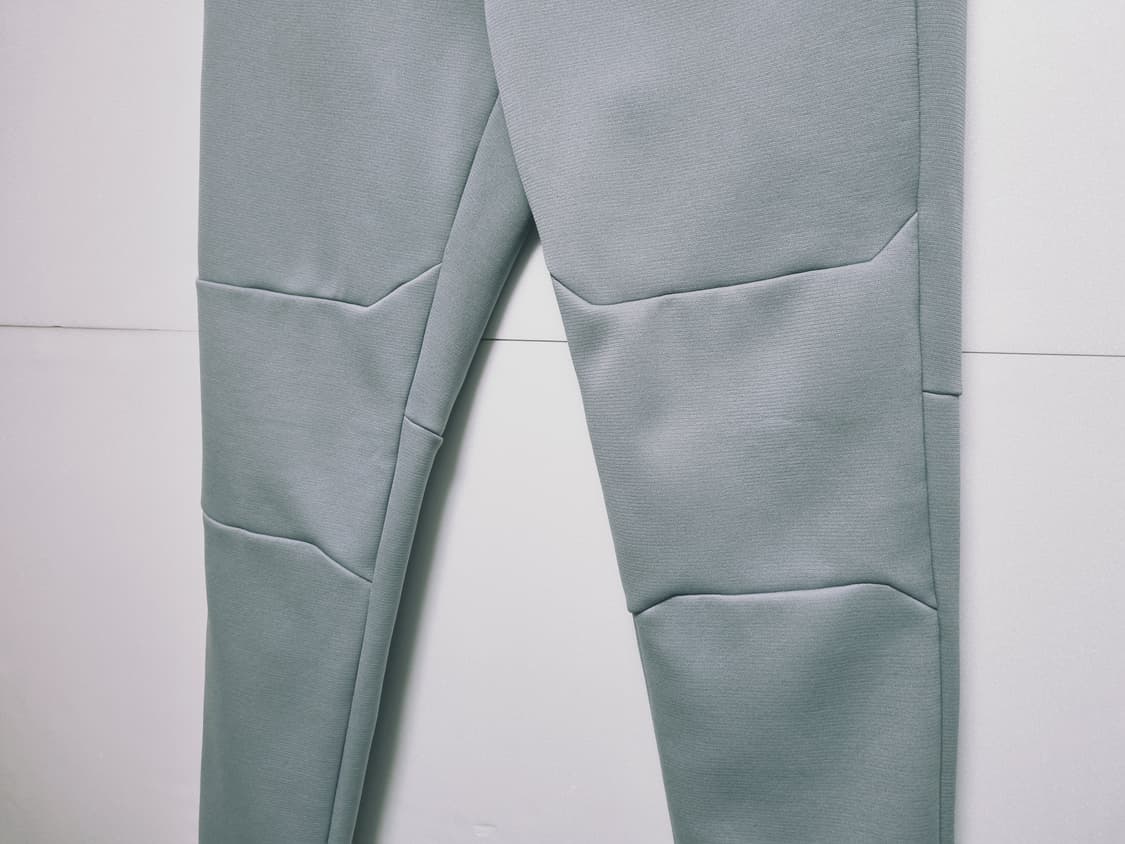 남성 노스페이스 기모 바지 팬츠 트레이닝복 하의 상품이미지6