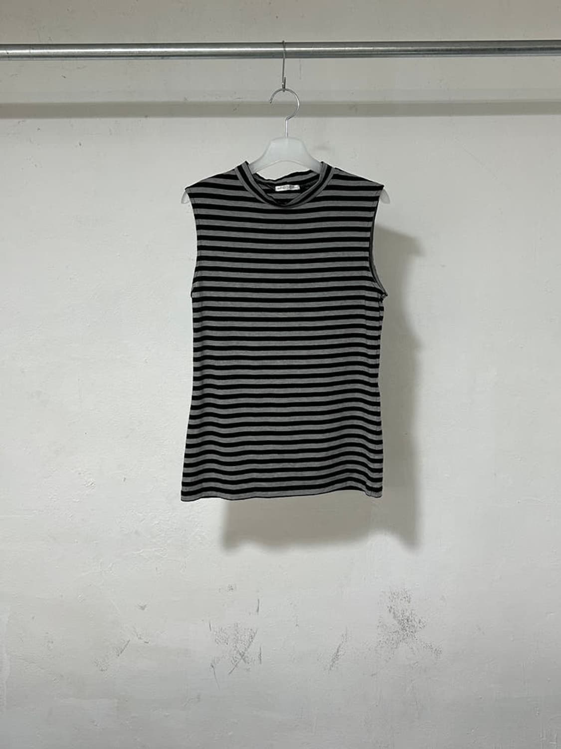 vtg top 상품이미지1