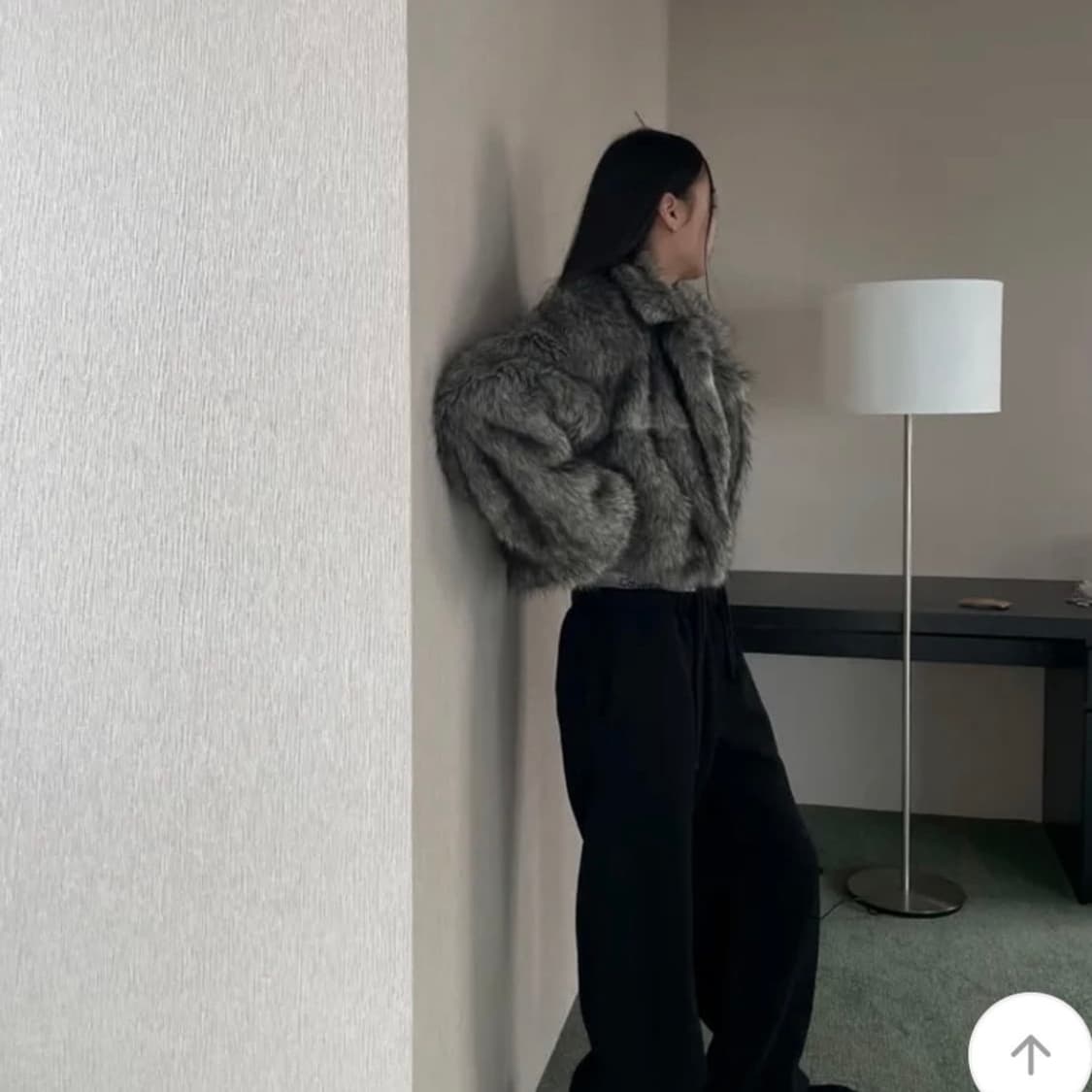 게이트리스 퍼자켓 상품이미지3