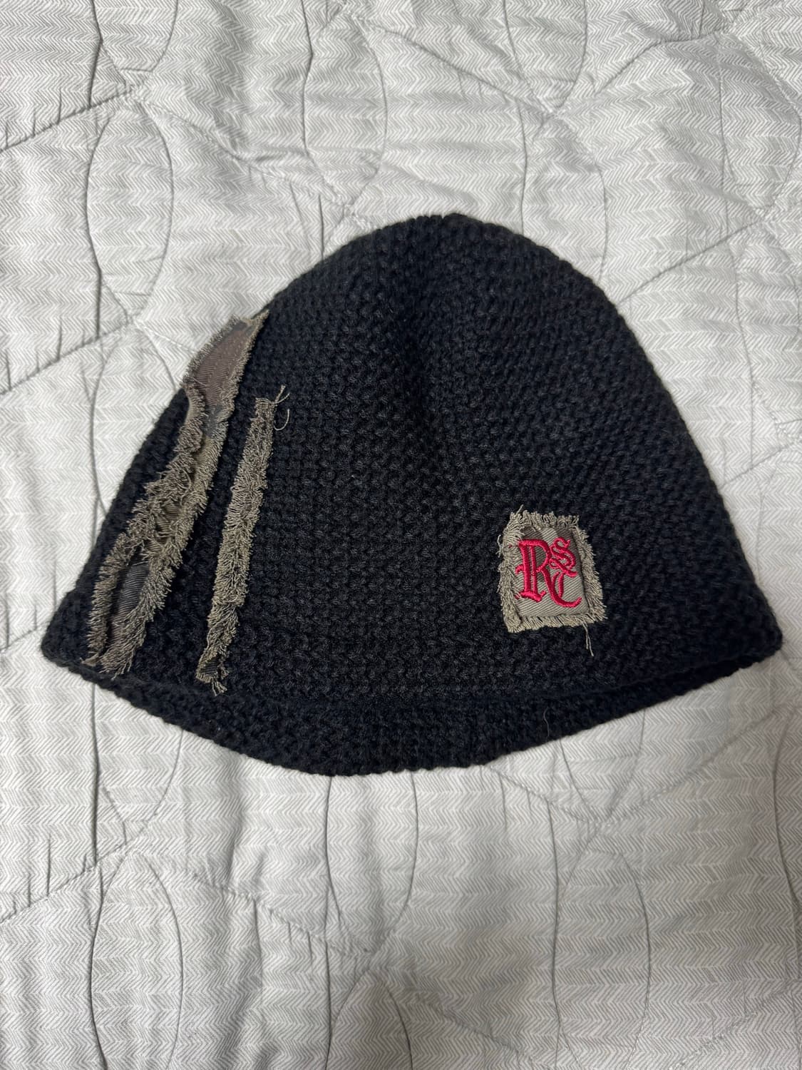 rssc 비니 상품이미지1