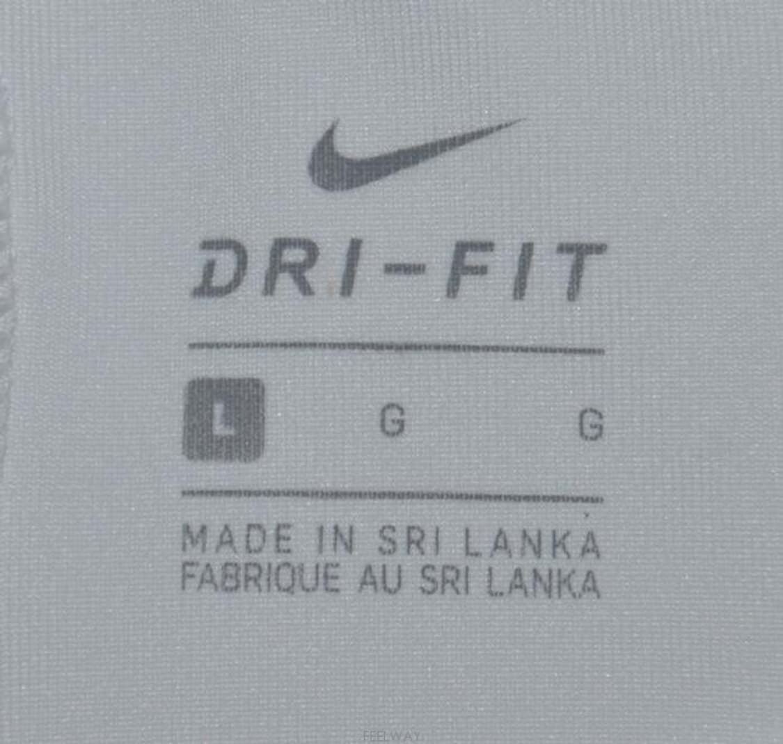 나이키(NIKE)/여성스포츠브라탑(사이즈44반~마른55) 상품이미지6