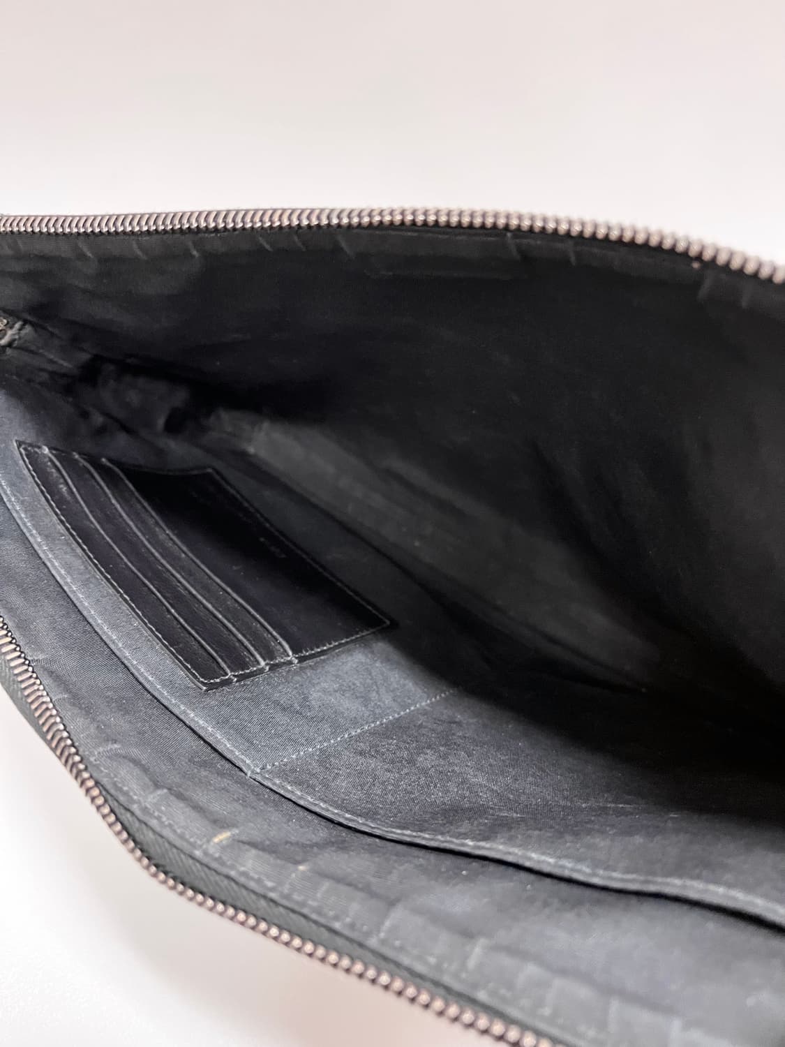 디올 오블리크 클러치 백 가방 상품이미지6