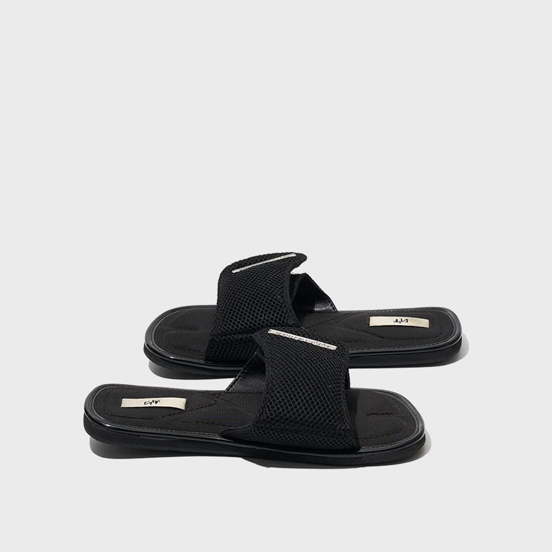 EYTYS slipper EU37-38(womens) 상품이미지3