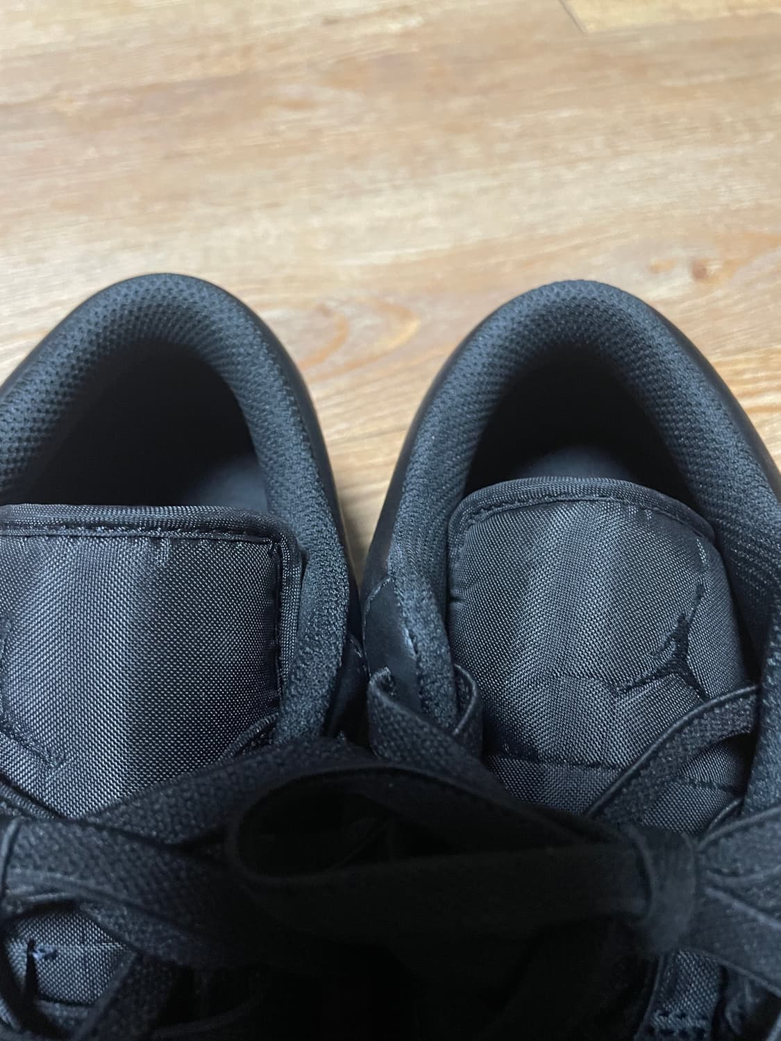 조던 1 로우 올검 상품이미지3