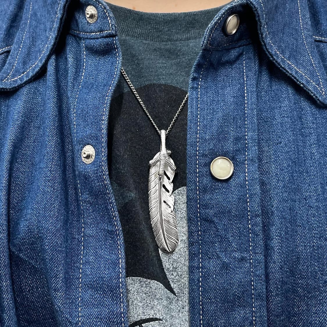 타디킹 (Tady&King) 상품이미지6