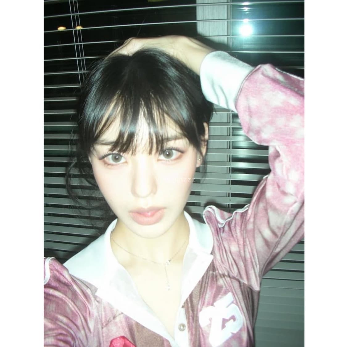 Nikon coolpix S3 (white) 상품이미지3